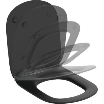 Крышка-сиденье IDEAL STANDARD TESI